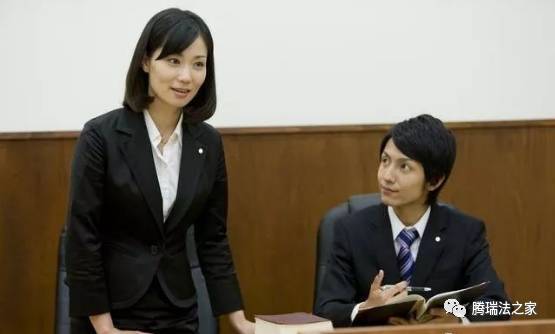 聘請私人律師 化解生活煩惱，守護(hù)信息與外包服務(wù)合規(guī)