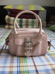 3.31二手市場新品上架 時(shí)尚單品與數(shù)碼好物任你挑選