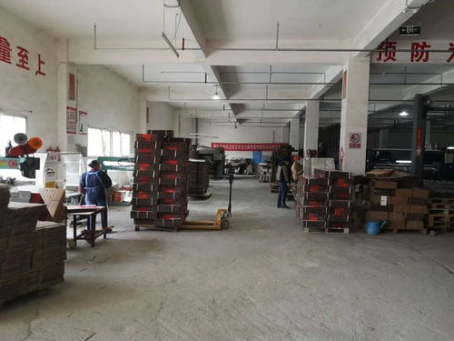 柑橘銷售缺包裝盒，秭歸首家印刷包裝企業(yè)復(fù)工，二手包銷售市場異動背后的思考